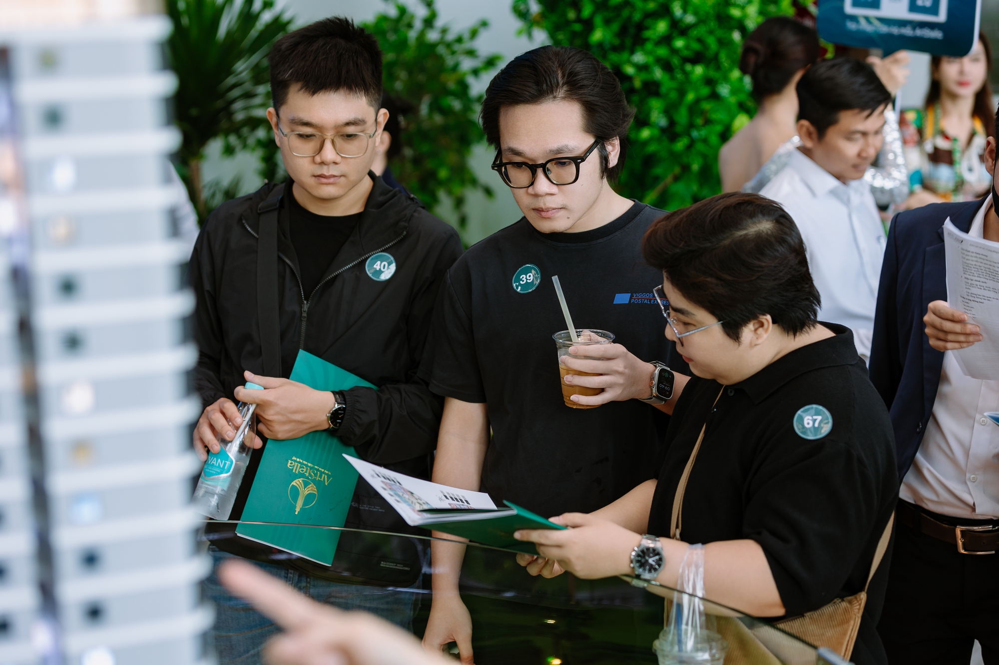 Giá nhà TP.HCM liên tục leo thang, cơ hội nào cho người trẻ?- Ảnh 4.