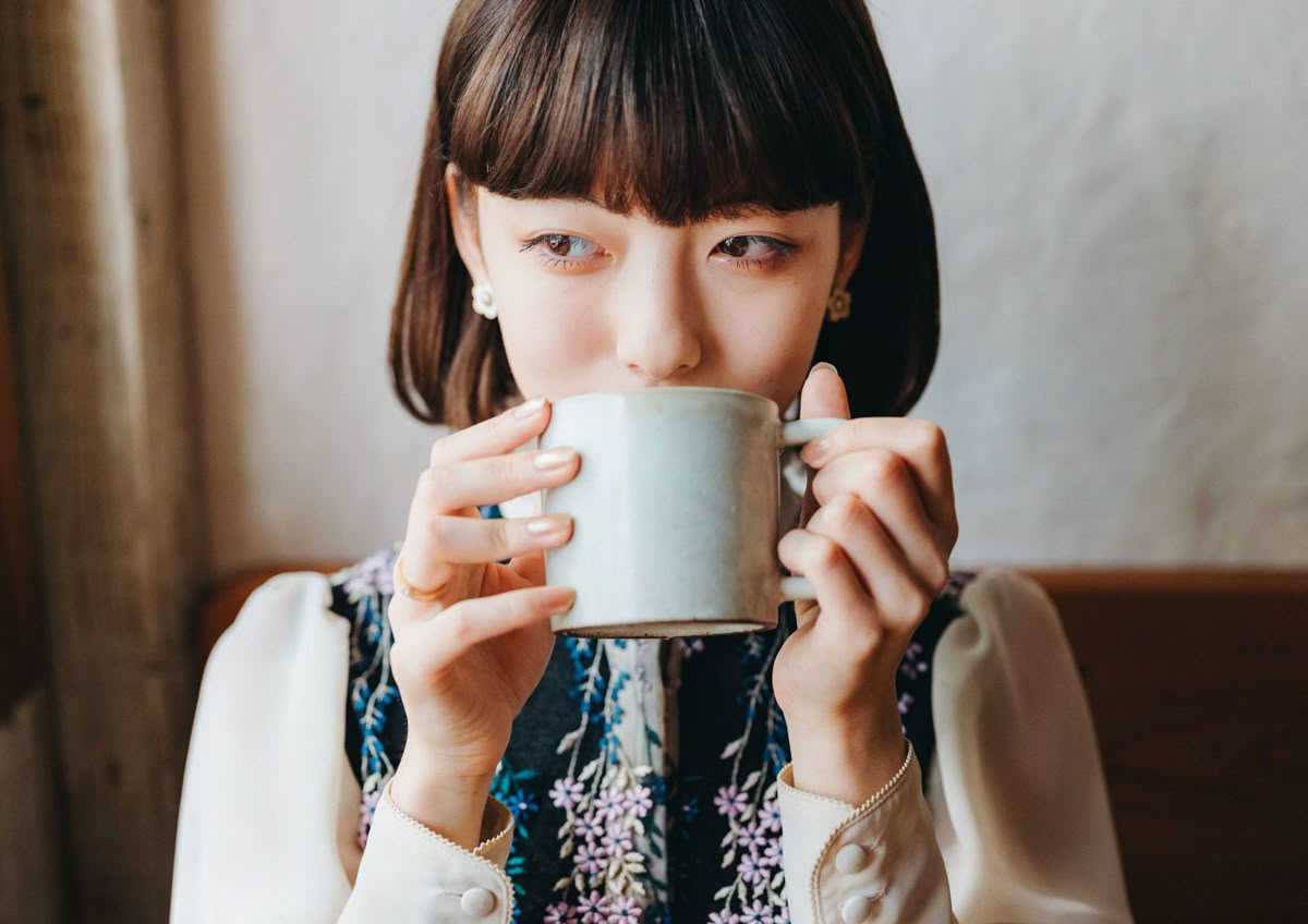 6 việc người ít tiền thường làm mỗi ngày mà không nhận ra – càng làm càng nghèo- Ảnh 1.