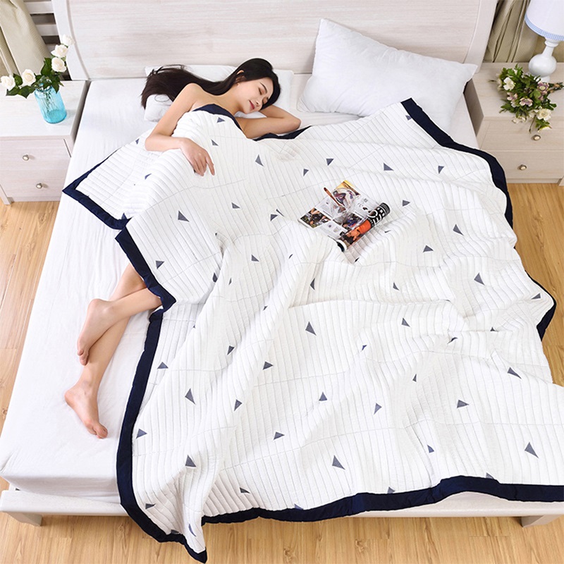 Ngoài 40 tuổi, tôi mới hiểu: 7 món đồ mua 1 lần, dùng cả chục năm không hối hận- Ảnh 3.