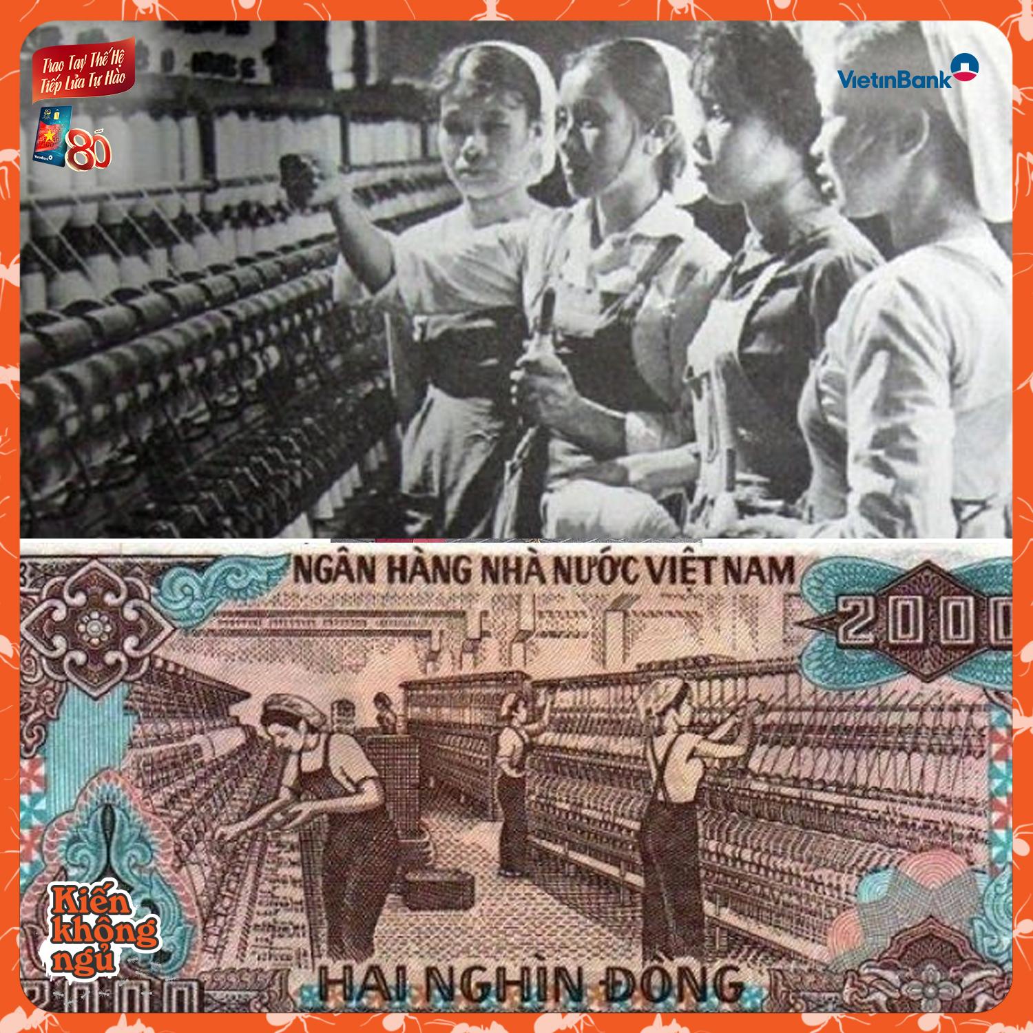 VietinBank "Trao tay thế hệ – Tiếp lửa tự hào"- Ảnh 2.
