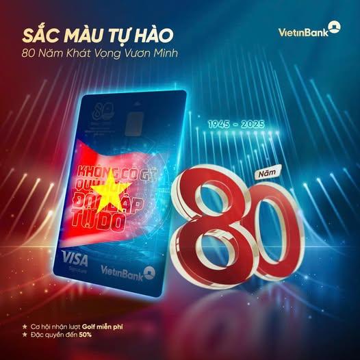 VietinBank "Trao tay thế hệ – Tiếp lửa tự hào"- Ảnh 3.