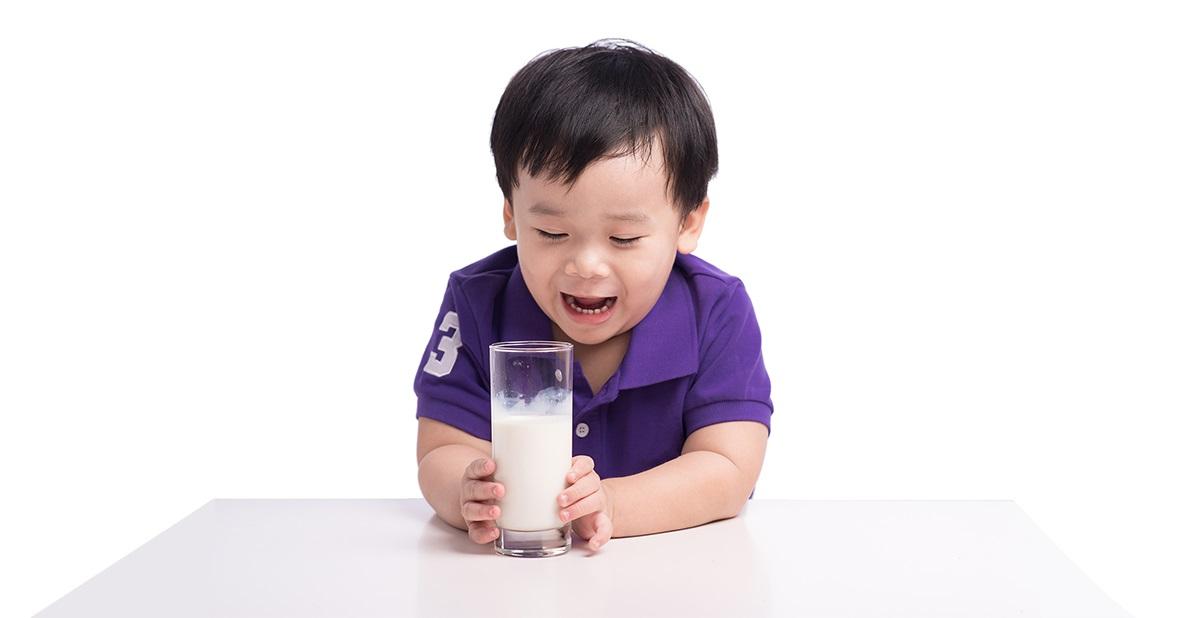 Mẹ Gen Z chọn sữa: Từ nghe review sang đọc bảng thành phần - xu hướng nuôi con thời đại mới- Ảnh 3.