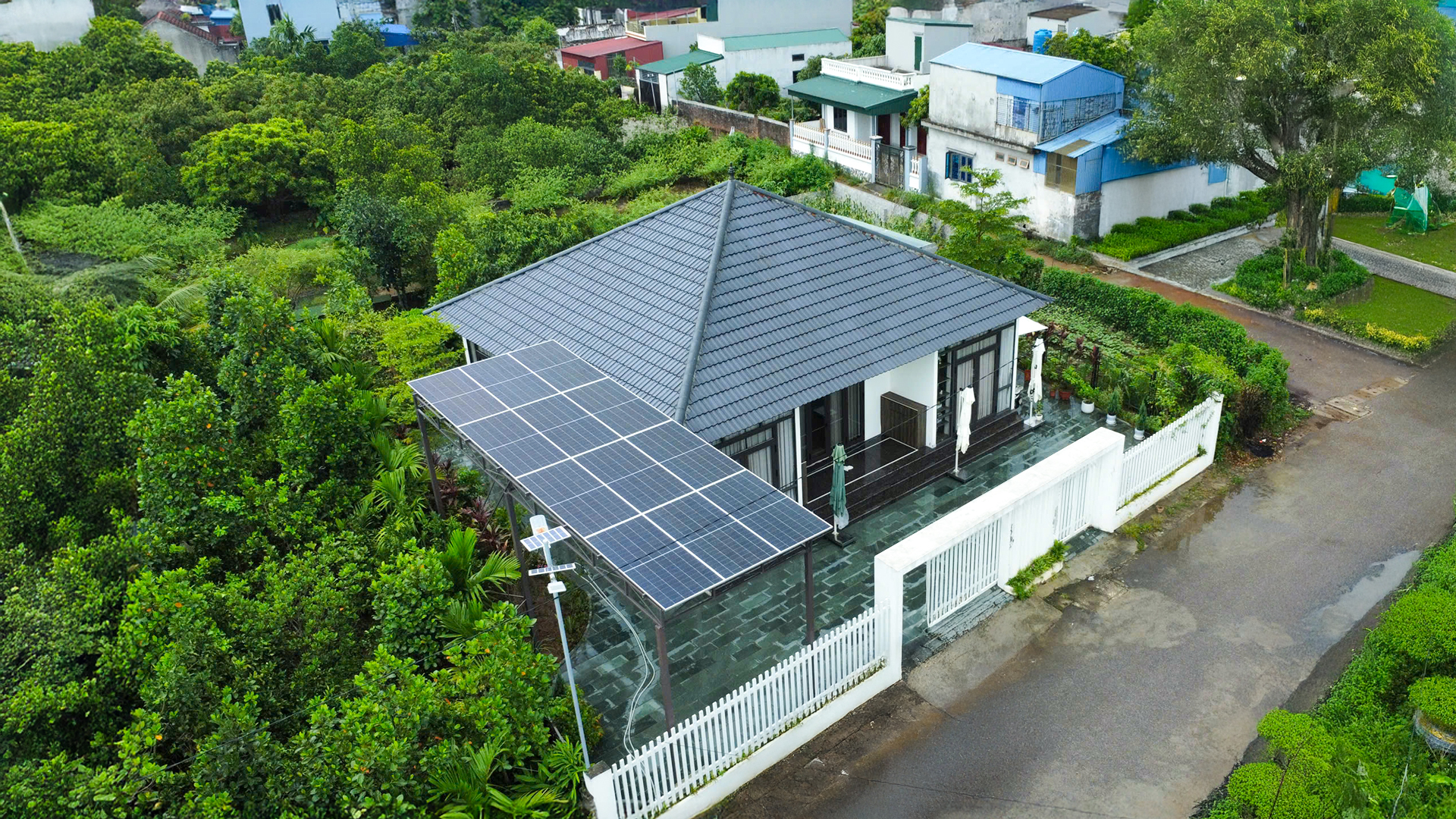 Sở hữu điện mặt trời dễ dàng như mua một chiếc xe máy trả góp?- Ảnh 3.