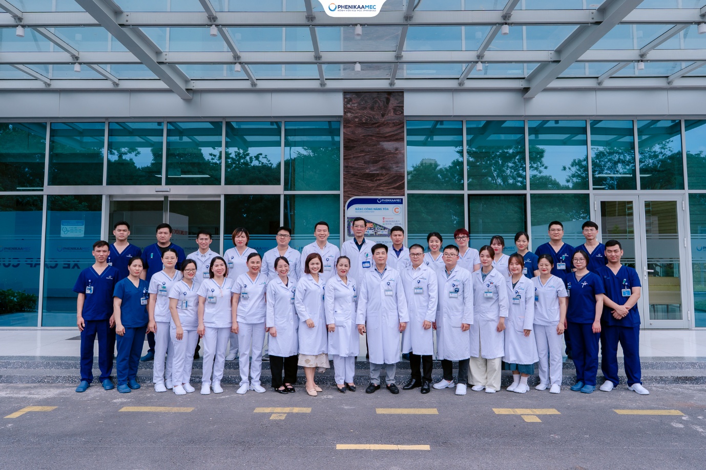 Ung thư vú di căn vẫn có thể sống nhiều năm: Chuyên gia chỉ ra phương pháp hiệu quả- Ảnh 4.
