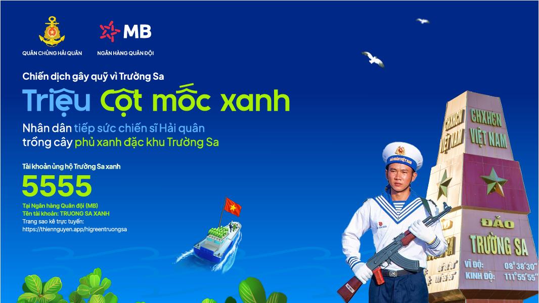 App Thiện nguyện - nền tảng số “Make in Vietnam” kiến tạo sức mạnh cộng đồng- Ảnh 5.