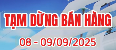 Hàng cháo dinh dưỡng nổi tiếng Hà Nội xin lỗi, ngừng bán sau video phát hiện dị vật nhựa hút hơn 11 triệu lượt xem- Ảnh 3. Hàng cháo dinh dưỡng nổi tiếng Hà Nội xin lỗi, ngừng bán sau video phát hiện dị vật nhựa hút hơn 11 triệu lượt xem- Ảnh 3.