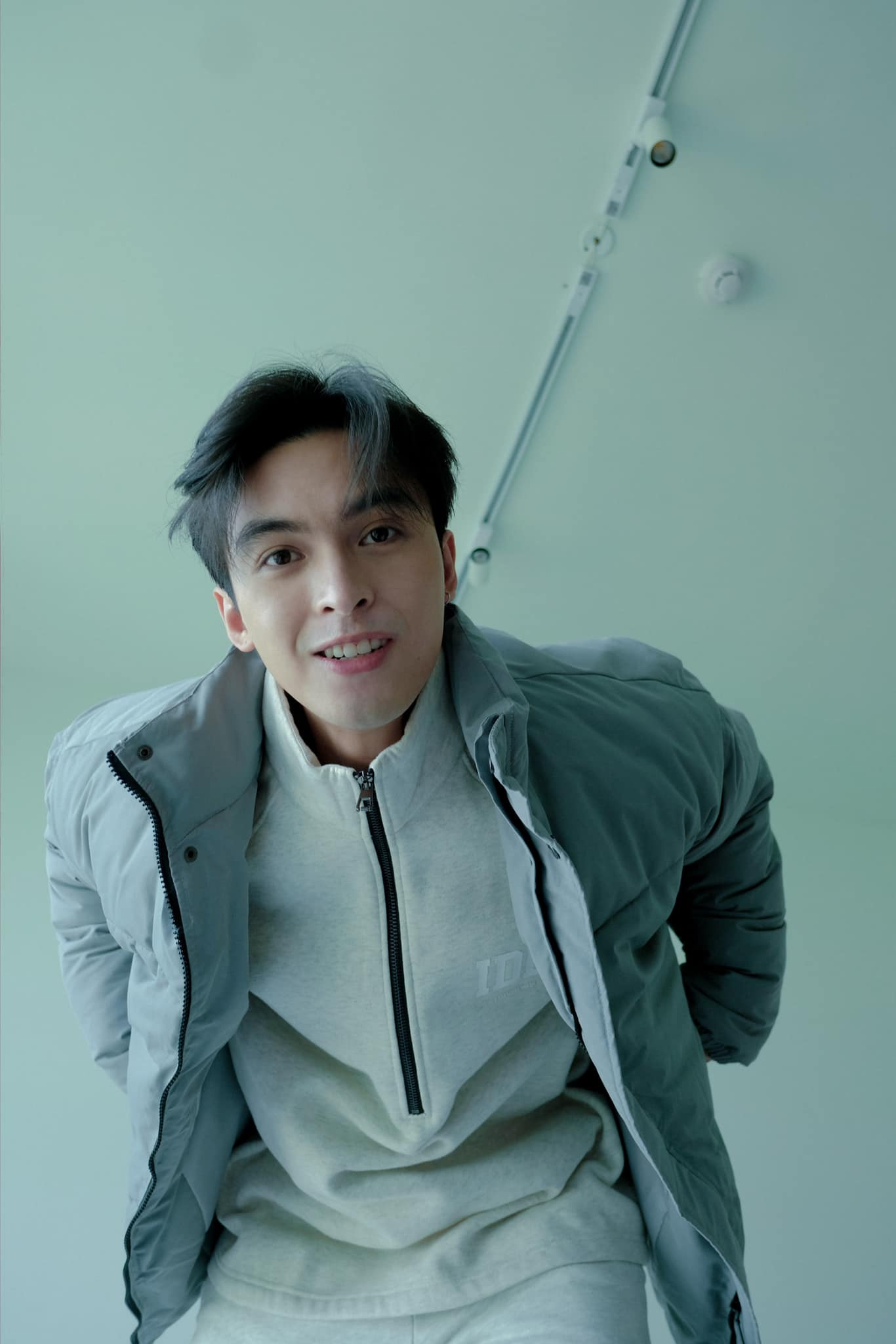 Ai cứu nổi mỹ nam Việt đóng 6 phim flop cả 6, nhan sắc tuyệt đỉnh thế này đúng là phí của giời- Ảnh 4.