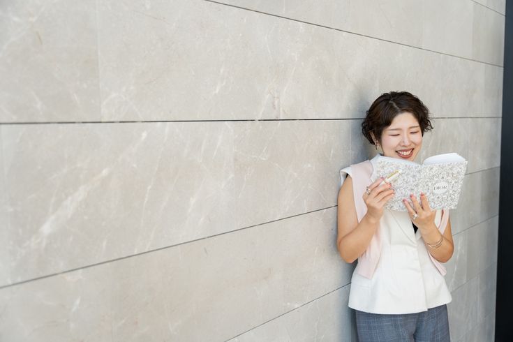 7 thói quen âm thầm chứng tỏ bạn đang ngày càng giàu có mà không nhận ra- Ảnh 3.