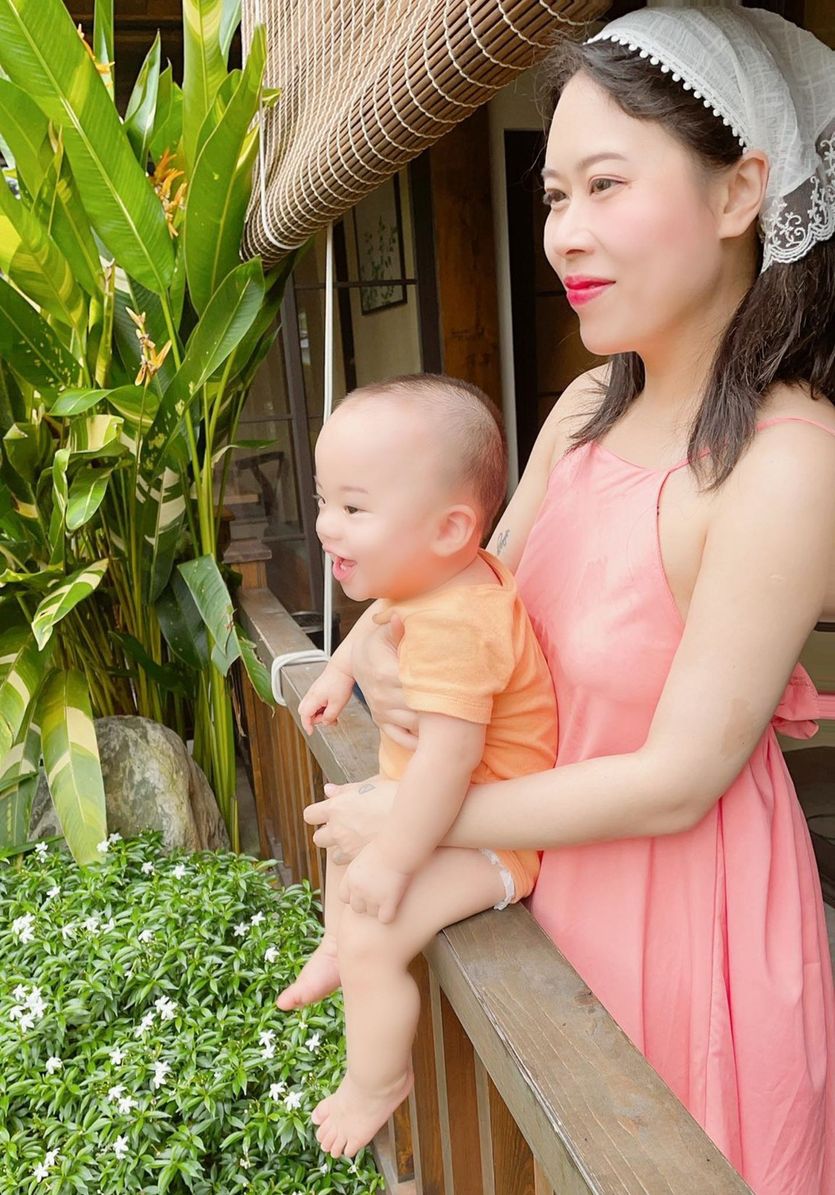 Chuyên gia dinh dưỡng khuyên các mẹ nên bổ sung 2 thành phần này để xây dựng hệ miễn dịch vững vàng cho trẻ- Ảnh 3.