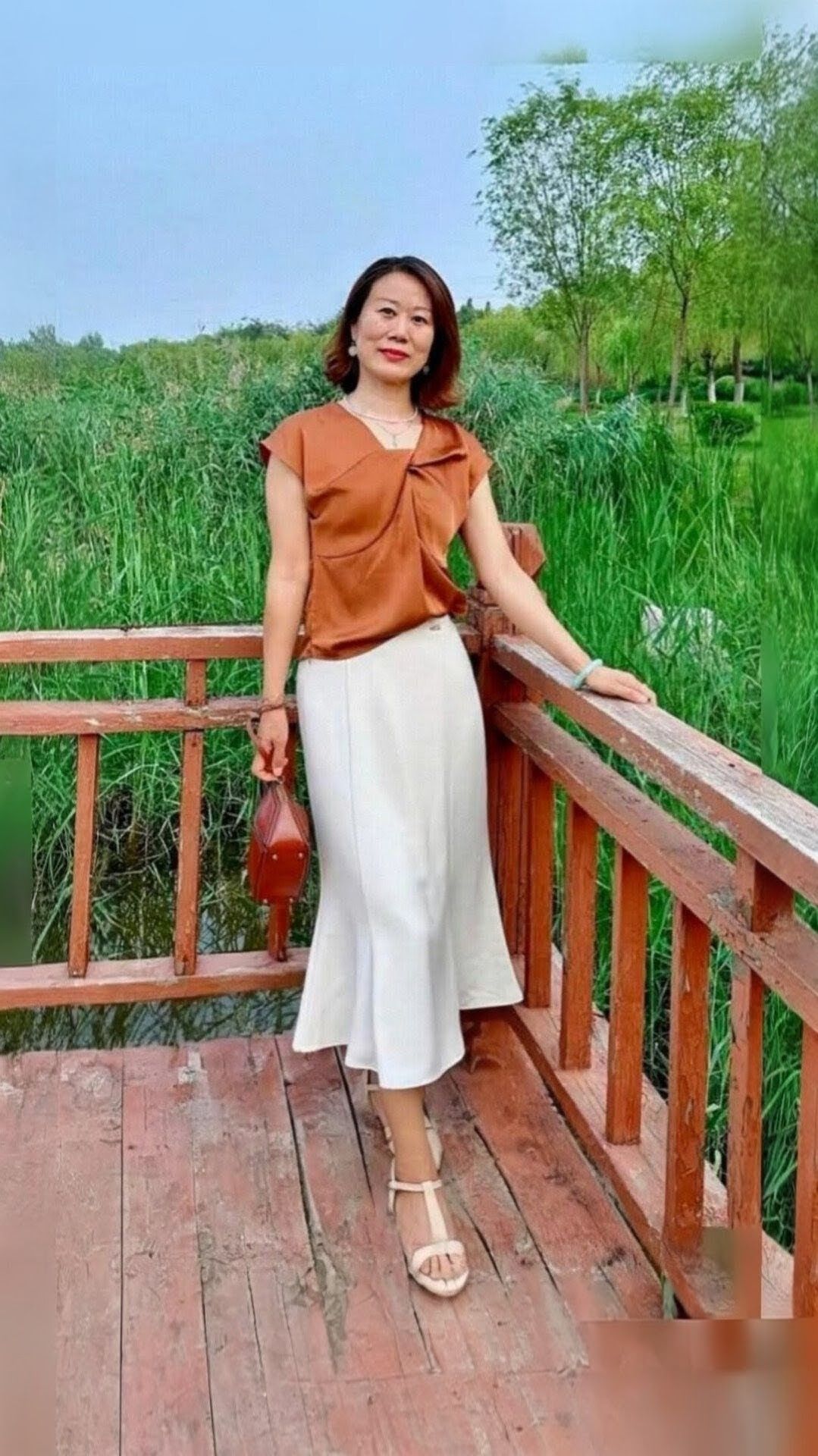 Chi tiêu theo ngày hay theo tuần thì lợi hơn? Mẹ Hà Nội 50 tuổi thử cả 2 và bất ngờ với kết quả- Ảnh 1.