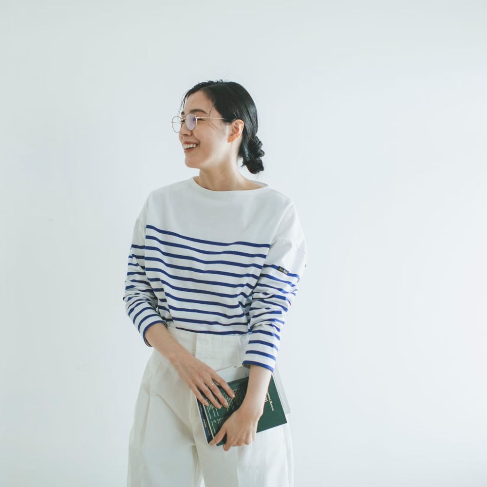 3 bài học tài chính tuổi trung niên: Gắn chặt tiền bạc vào cơ thể, độc lập tài chính là sự tự tin lớn nhất- Ảnh 2.