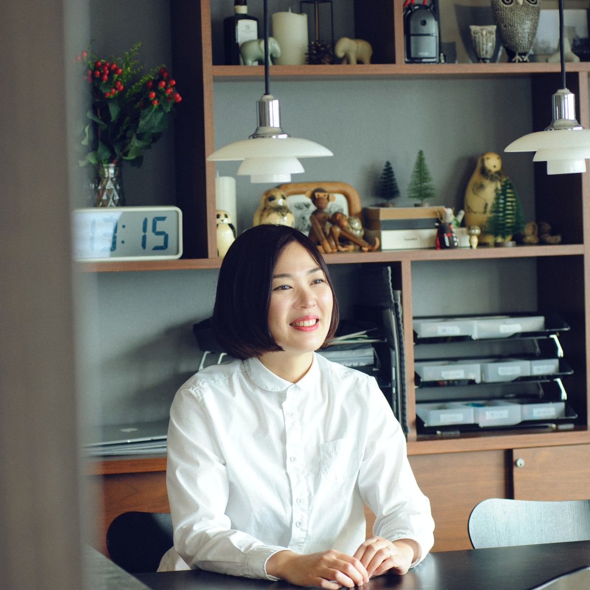 5 thứ người trung niên nên vứt bỏ: Sống tối giản để nhẹ đầu, dư dả và tỉnh táo hơn trong nửa sau cuộc đời- Ảnh 4.