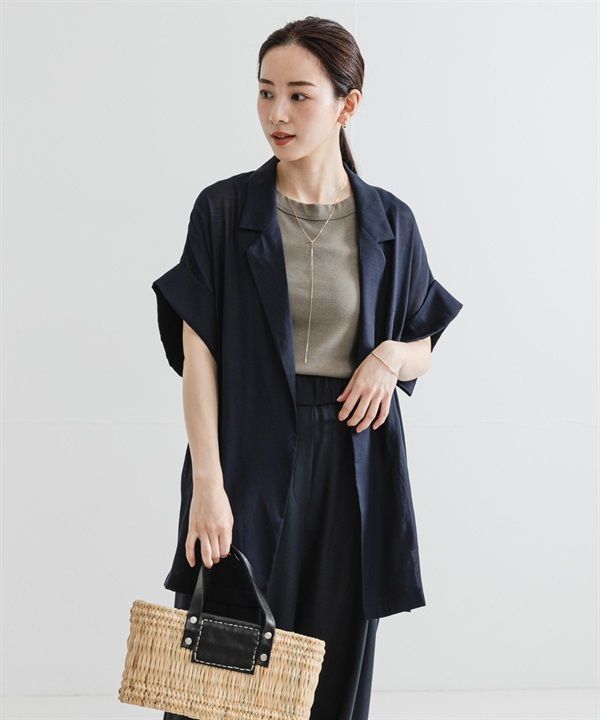 Quỹ 2 đầu: Vừa phụng dưỡng cha mẹ, vừa lo cho con – phụ nữ trung niên làm sao giữ tài chính không đứt gãy?- Ảnh 4.