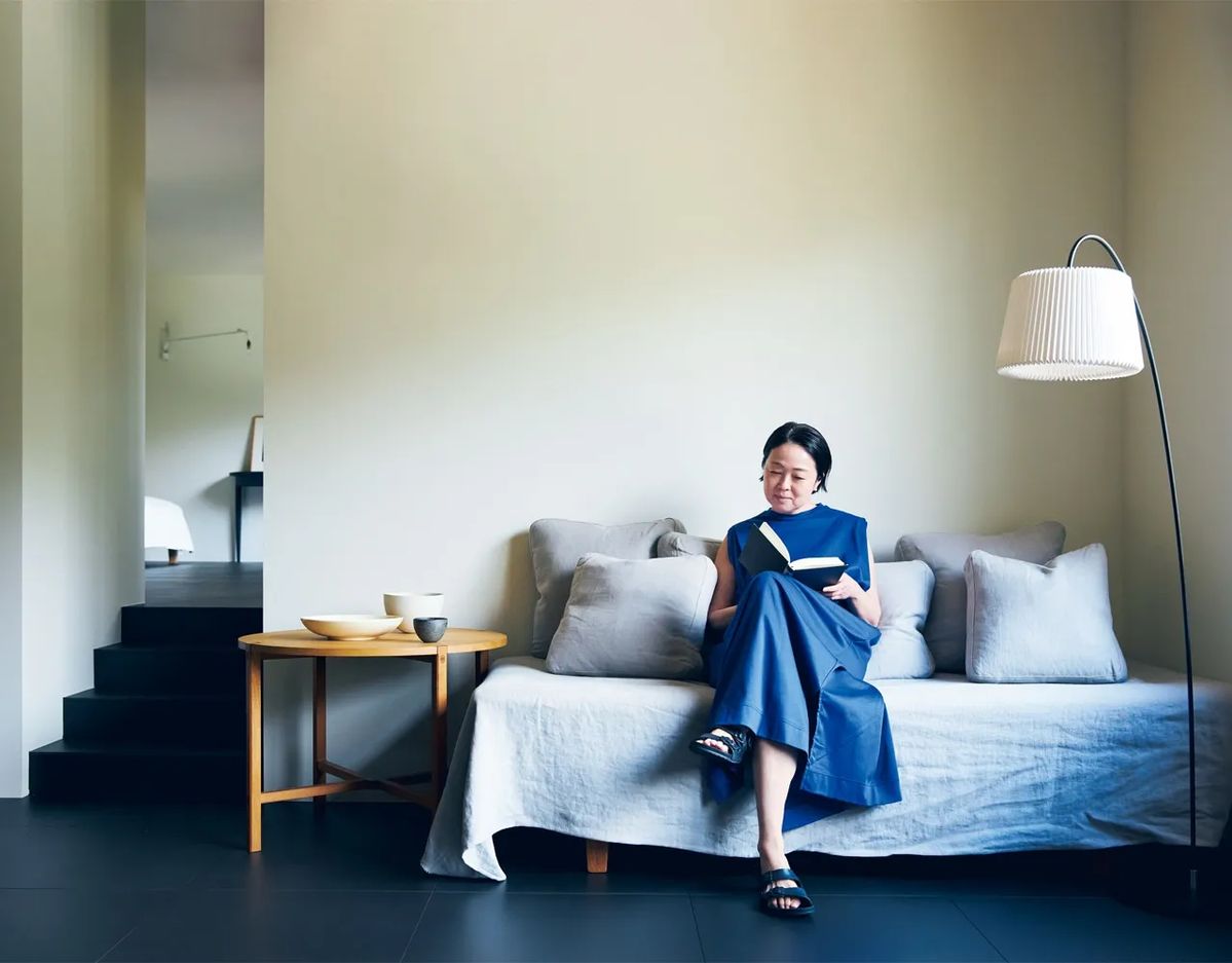 Quỹ 2 đầu: Vừa phụng dưỡng cha mẹ, vừa lo cho con – phụ nữ trung niên làm sao giữ tài chính không đứt gãy?- Ảnh 1.