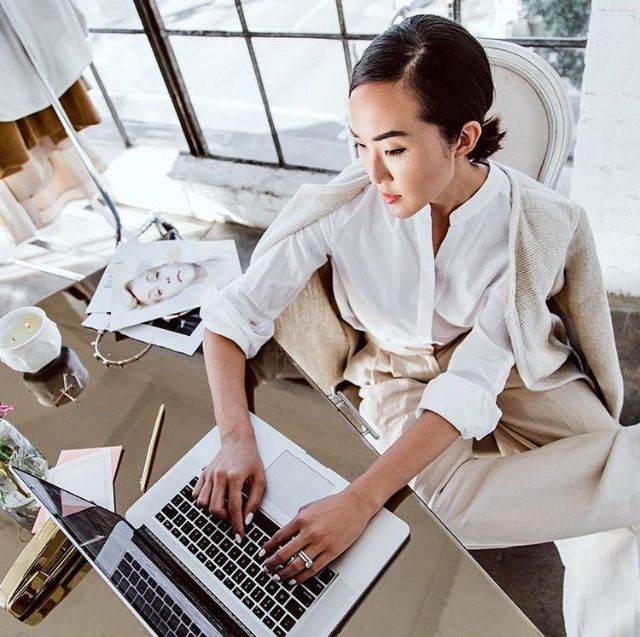 6 việc người giàu thật sự luôn âm thầm làm nhưng ít ai để ý- Ảnh 2.