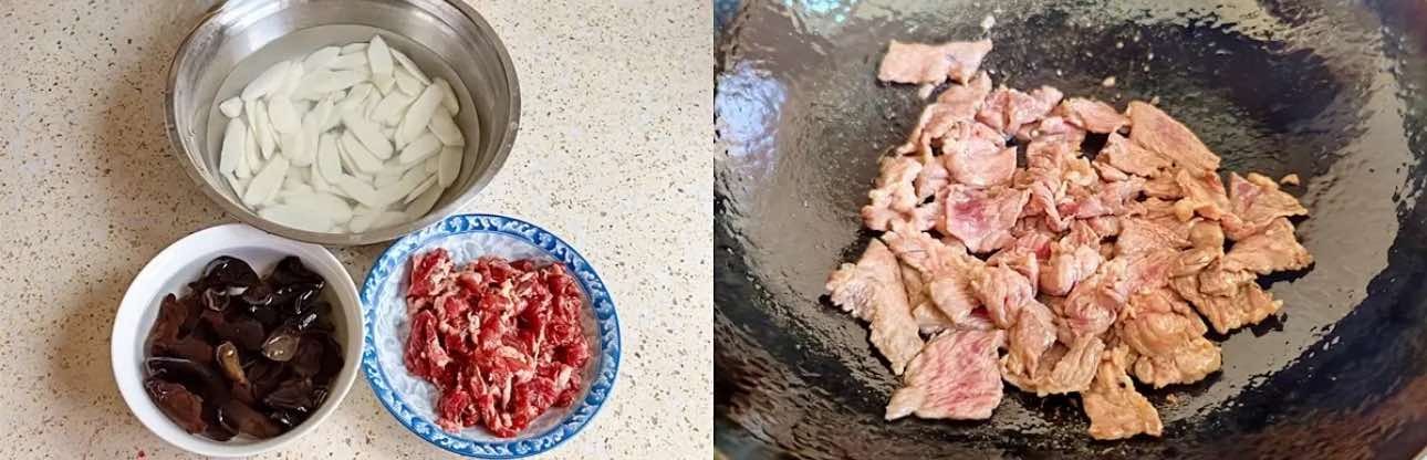 Vào mùa thu, nhất định phải nấu 4 món ăn này: Vừa ngon lại giúp cả nhà khỏe thể chất và hệ miễn dịch- Ảnh 8.