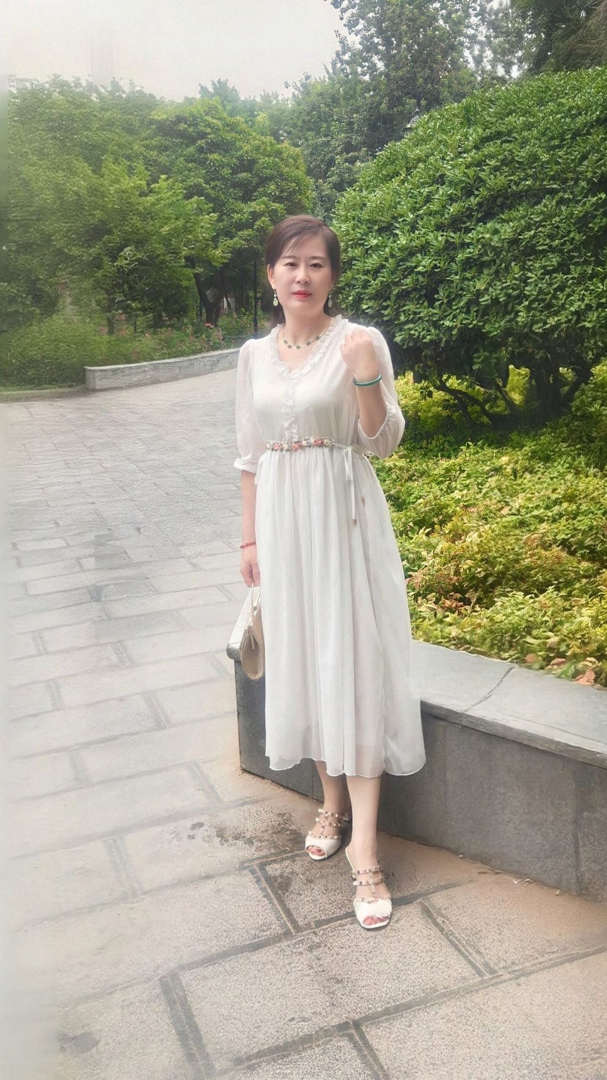 Chi tiêu theo ngày hay theo tuần thì lợi hơn? Mẹ Hà Nội 50 tuổi thử cả 2 và bất ngờ với kết quả- Ảnh 2.