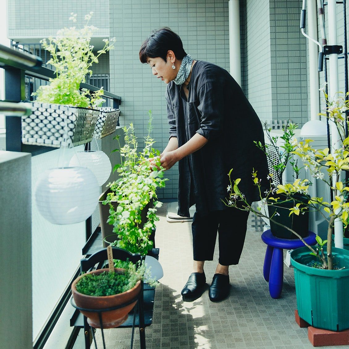 Quỹ 2 đầu: Vừa phụng dưỡng cha mẹ, vừa lo cho con – phụ nữ trung niên làm sao giữ tài chính không đứt gãy?- Ảnh 3.