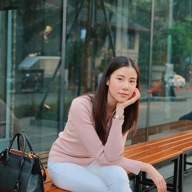 Mẹ 3 con chia sẻ: Sau 5 năm chi tiêu tối giản, cuối cùng tôi cũng hiểu cuộc sống mà mình thật sự mong muốn- Ảnh 4.