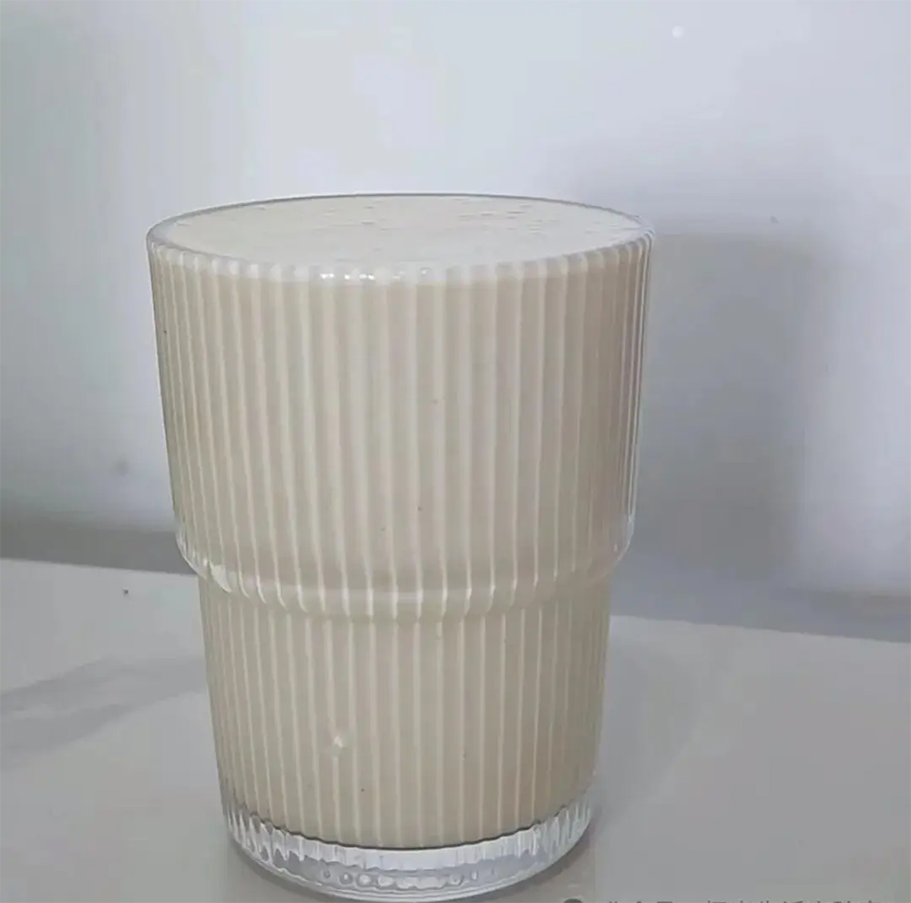Uống "nước nhuận tràng" này, bụng nhỏ đi 5cm, giảm cân chưa bao giờ dễ dàng đến vậy- Ảnh 2.