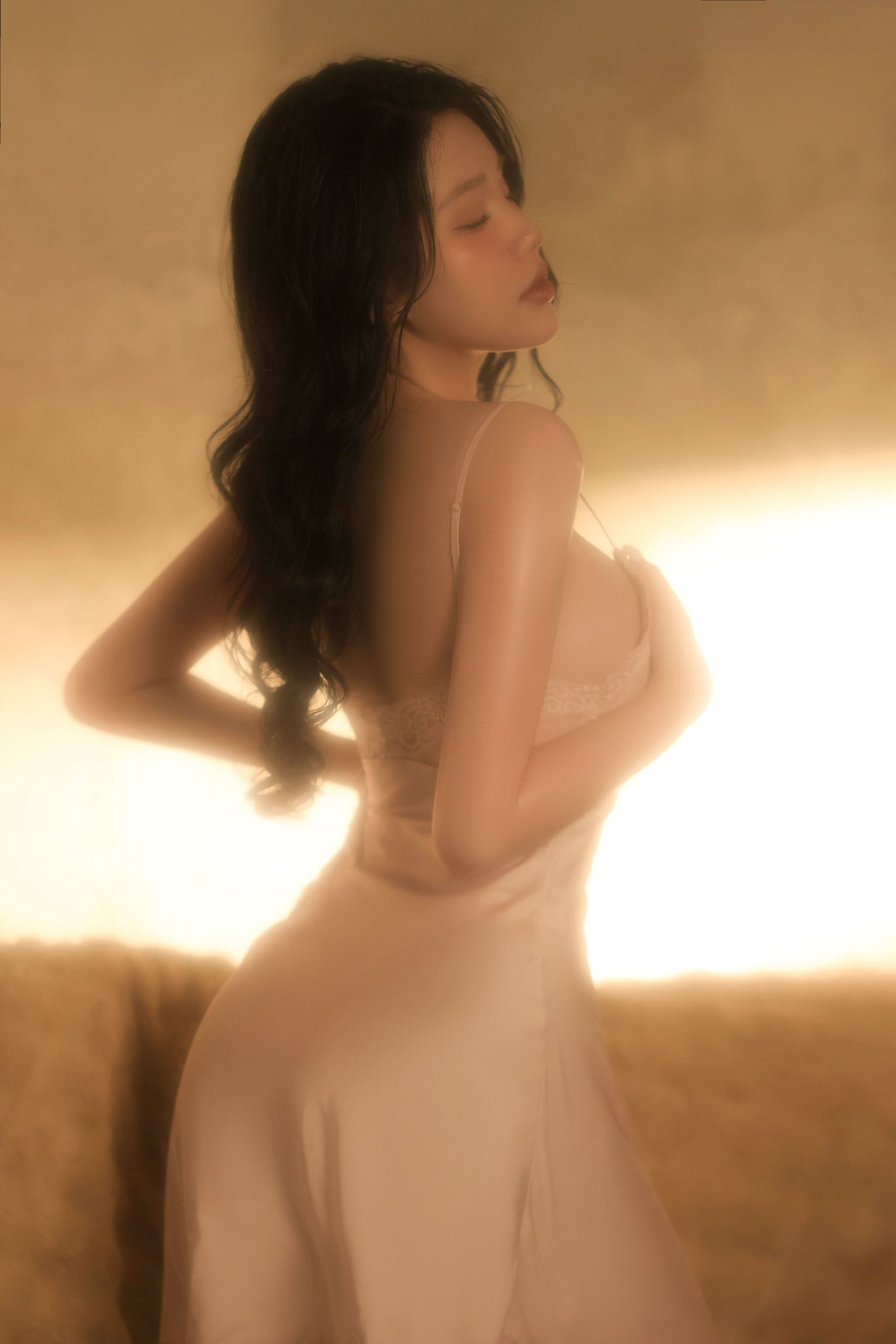 photo-1757573838579