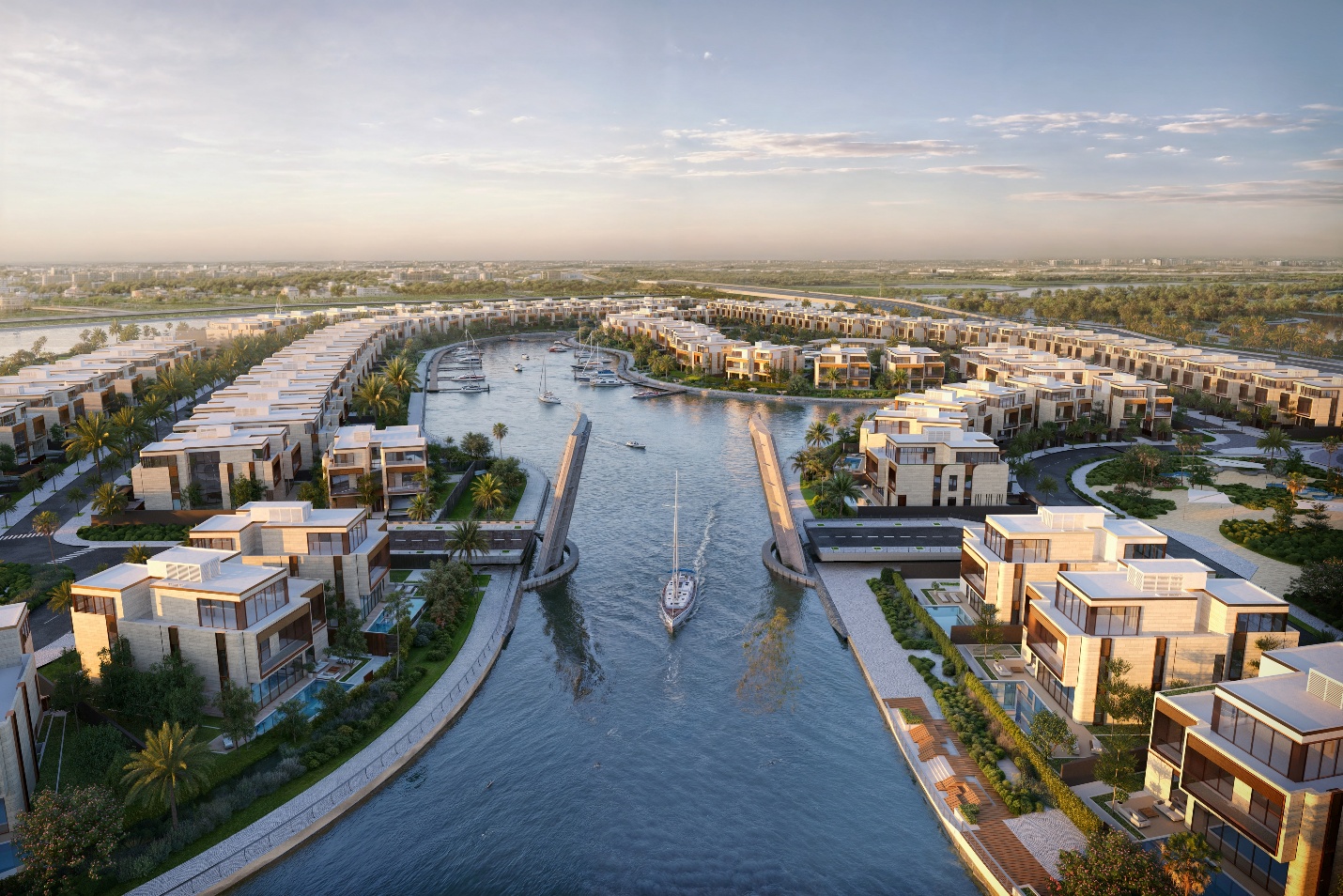 Masterise Homes đạt top 3 thương hiệu bất động sản giá trị nhất ASEAN theo Brand Finance- Ảnh 2.