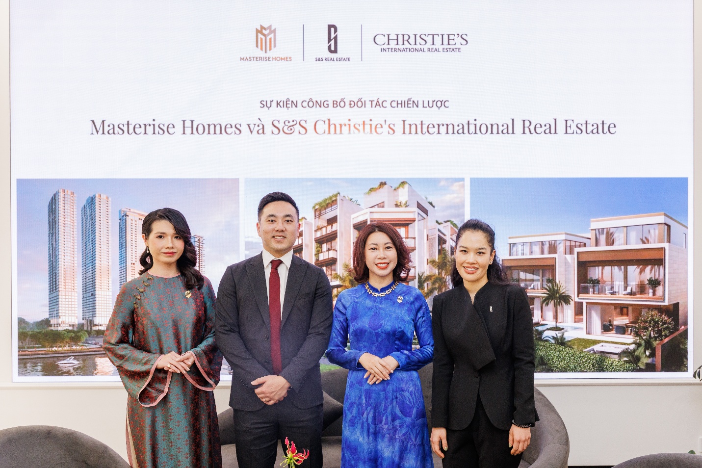 Masterise Homes đạt top 3 thương hiệu bất động sản giá trị nhất ASEAN theo Brand Finance- Ảnh 3.