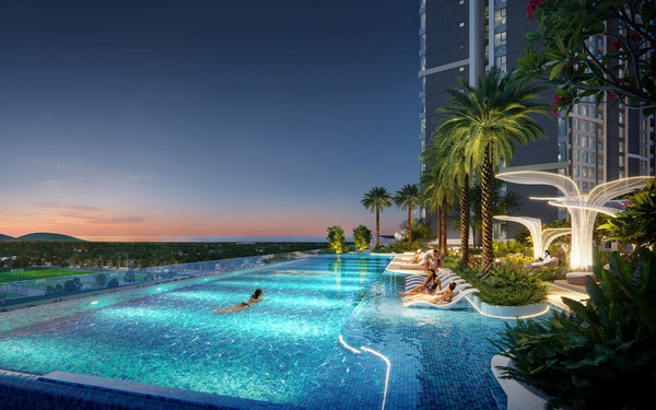 Masterise Homes đạt top 3 thương hiệu bất động sản giá trị nhất ASEAN theo Brand Finance- Ảnh 1.
