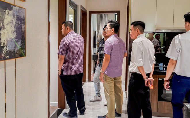 Bất động sản dòng tiền: Xu hướng đầu tư lên ngôi tại Cần Thơ- Ảnh 1.