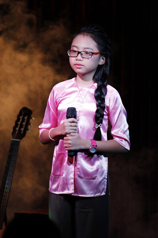 Ca sĩ miền Tây đắt show nhất hiện tại: 2 lần diễn Đại lễ A50 - A80, kiếm ít nhất 11 tỷ/ năm- Ảnh 2.