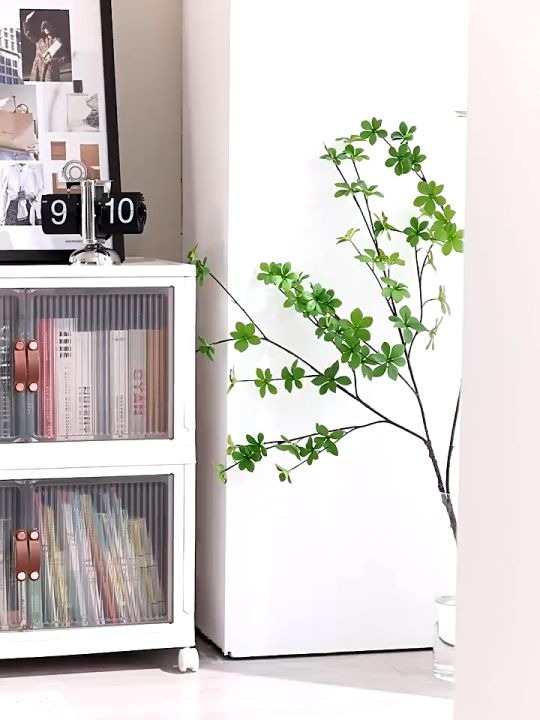 Hội tân sinh viên muốn "lột xác" phòng trọ, sắm ngay 5 món này: Giá hời chưa từng có!- Ảnh 3.