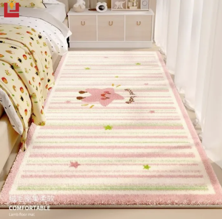 Hội tân sinh viên muốn "lột xác" phòng trọ, sắm ngay 5 món này: Giá hời chưa từng có!- Ảnh 5.