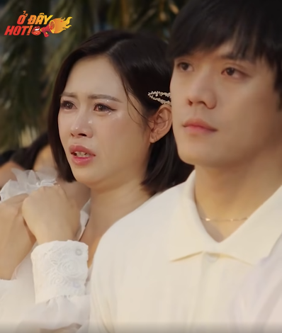 "Bà trùm nông sản" 10 triệu người theo dõi được cầu hôn, phản ứng khó tin của bạn trai cũ bỗng chiếm spotlight- Ảnh 6.
