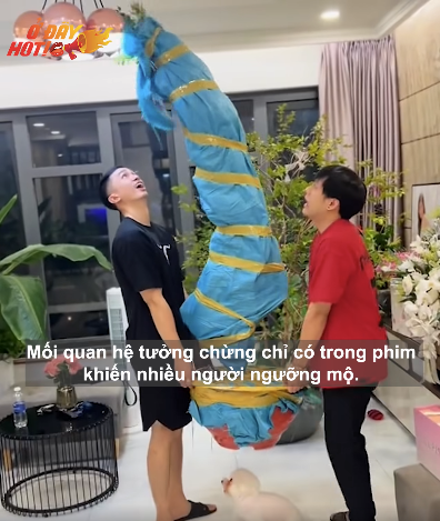 "Bà trùm nông sản" 10 triệu người theo dõi được cầu hôn, phản ứng khó tin của bạn trai cũ bỗng chiếm spotlight- Ảnh 7.