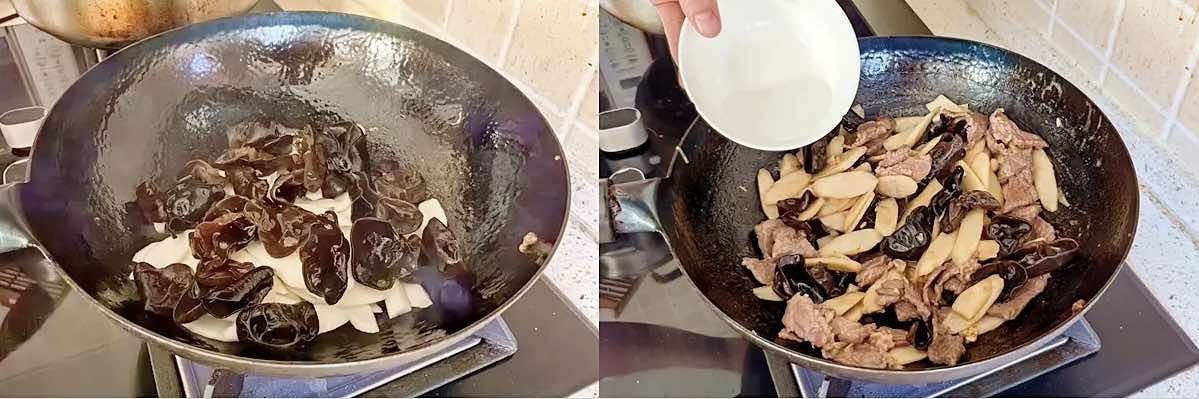 Vào mùa thu, nhất định phải nấu 4 món ăn này: Vừa ngon lại giúp cả nhà khỏe thể chất và hệ miễn dịch- Ảnh 9.