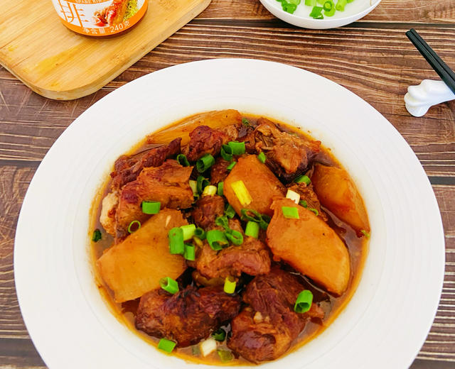 Vào mùa thu, nhất định phải nấu 4 món ăn này: Vừa ngon lại giúp cả nhà khỏe thể chất và hệ miễn dịch- Ảnh 10.
