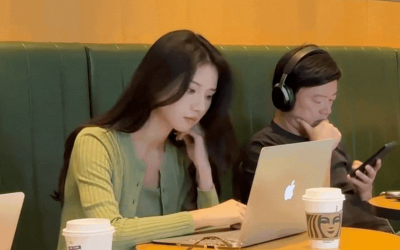 Đi làm 5 năm: Người tài ai cũng gặp, nhưng người tài có kỷ luật mới thật sự đáng gờm- Ảnh 2.