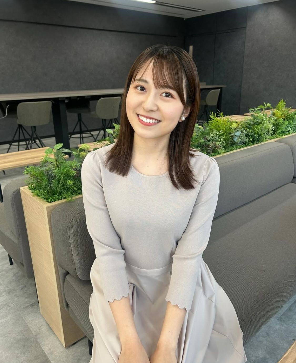 Mất việc ở tuổi 45, tôi vẫn sống bình thản nhờ một khoản chuẩn bị ít ai để ý- Ảnh 2.