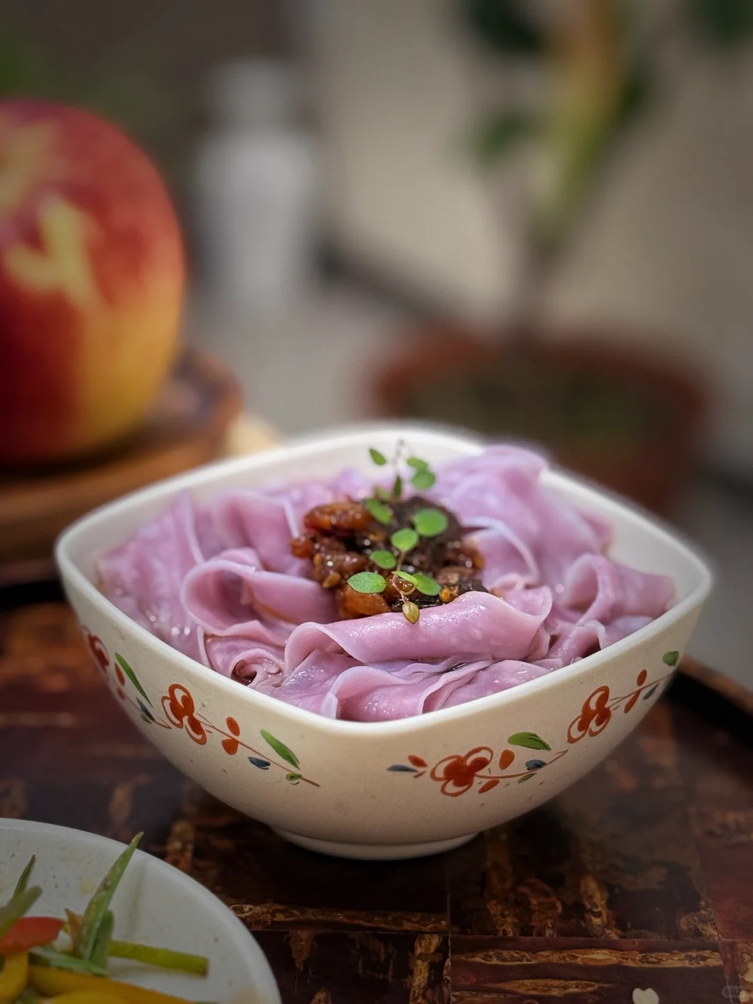 Bữa sáng không chỉ để no bụng mà còn là liều "vitamin hạnh phúc" cho tinh thần- Ảnh 2.