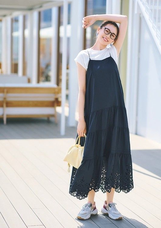 Phụ nữ trung niên sống tối giản bật mí 6 cách để tiêu ít tiền mà vẫn tận hưởng hạnh phúc mỗi ngày- Ảnh 1.