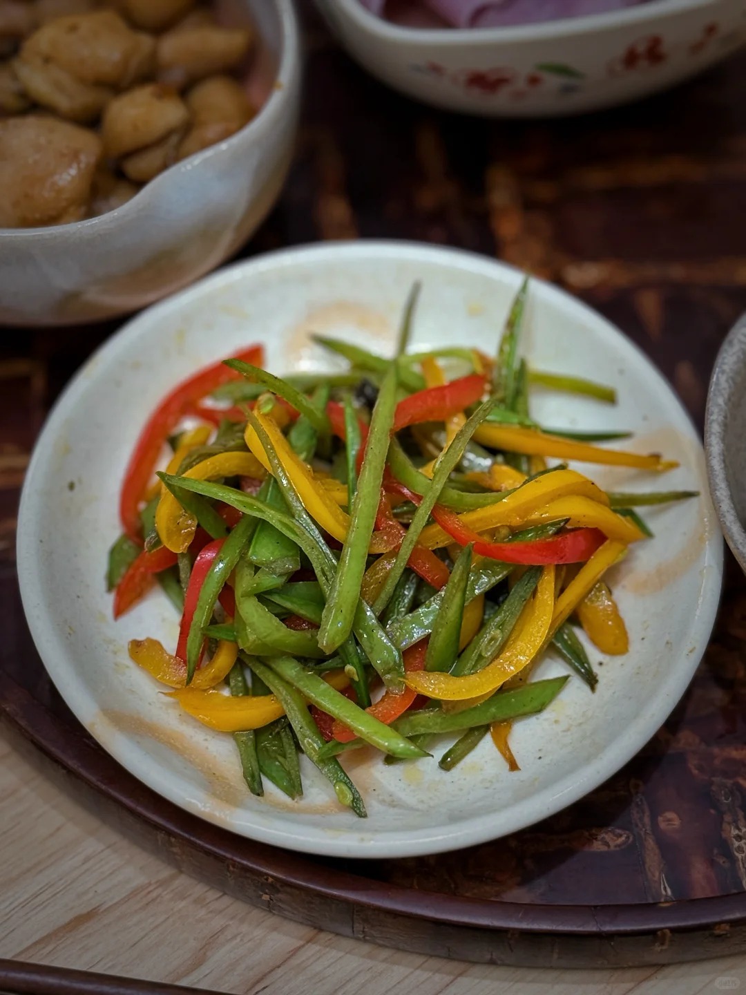 Bữa sáng không chỉ để no bụng mà còn là liều "vitamin hạnh phúc" cho tinh thần- Ảnh 4.