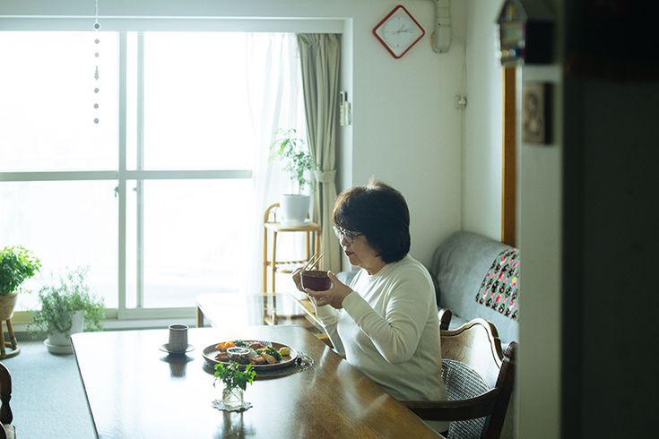 Có hai điều phụ nữ không bao giờ nên làm sau khi nghỉ hưu, tôi đang vô cùng hối tiếc- Ảnh 1.