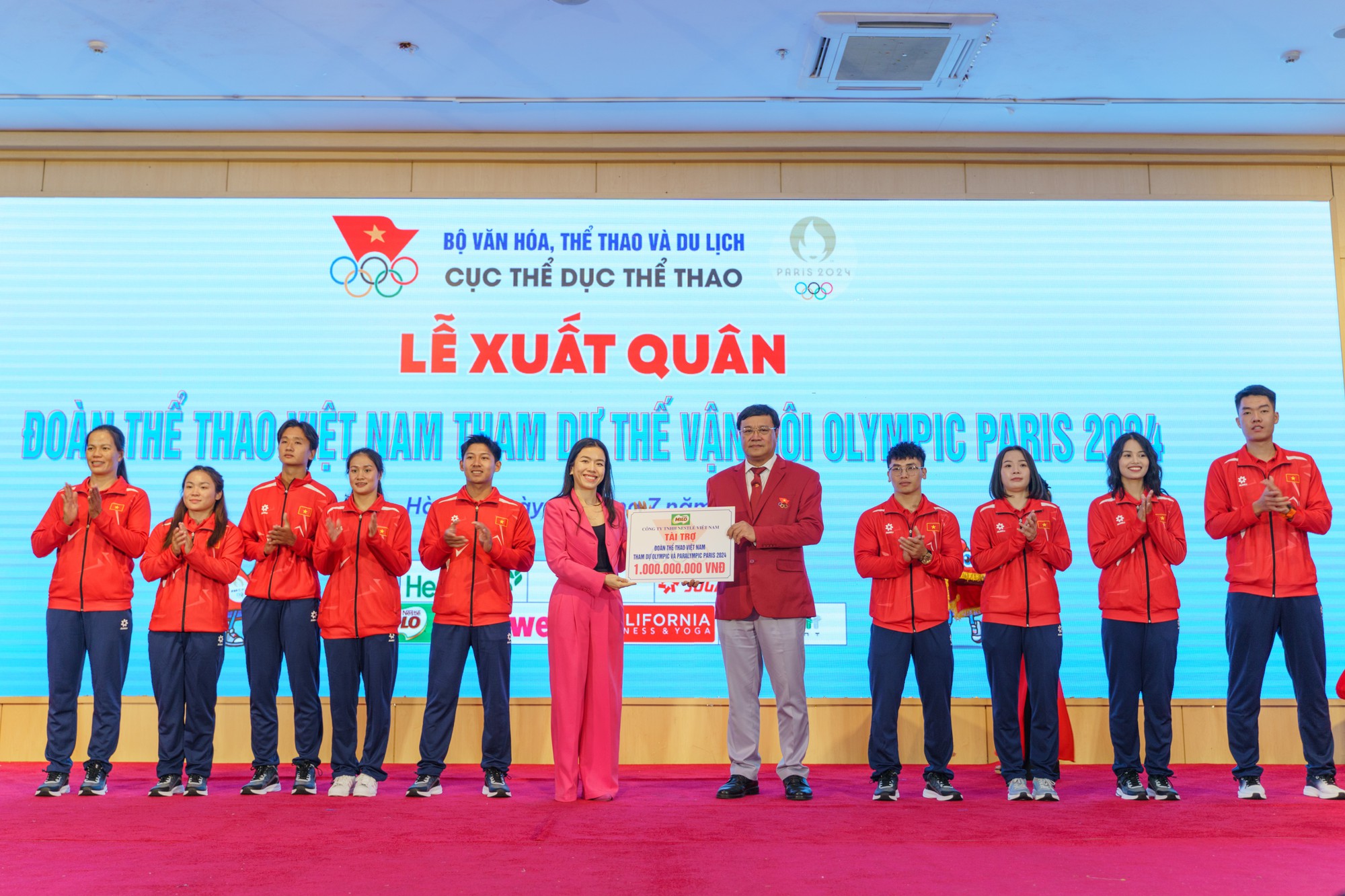“Bộ sưu tập” niềm vui đã nuôi dưỡng nên những đam mê lớn- Ảnh 8.