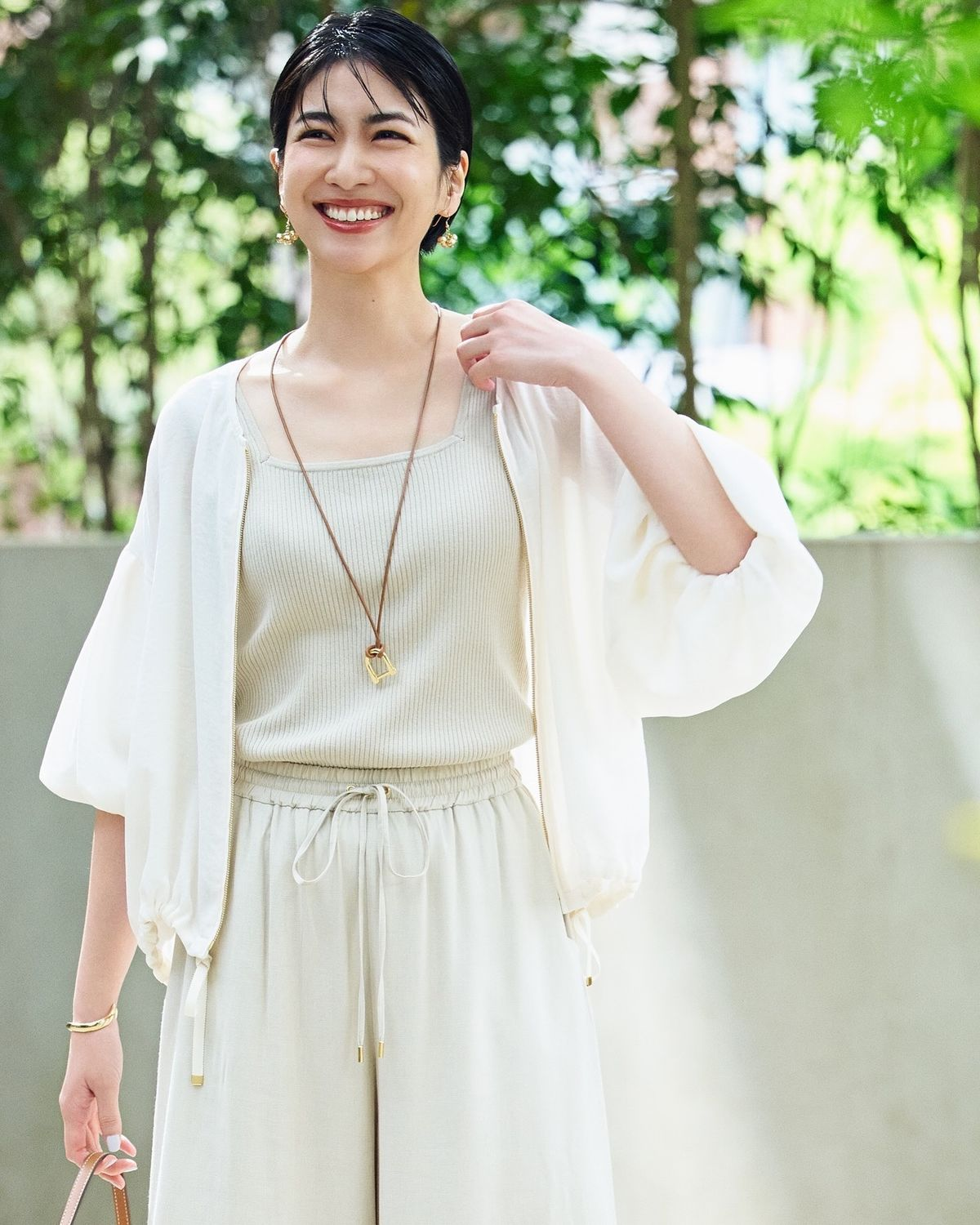 Sau 3 năm sống tối giản, tôi nhận ra 5 món đồ “khó dùng hết” nhất - mua nhiều chỉ thêm gánh nặng- Ảnh 6.