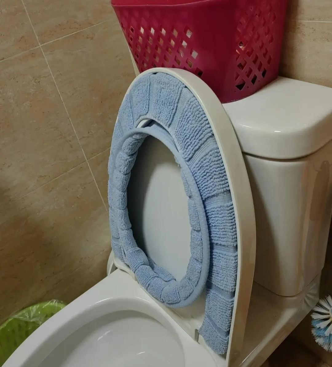 Bước vào tuổi trung niên mới hiểu: Nhà càng ít đồ đạc, cuộc sống càng nhẹ nhõm – đừng tự làm khổ mình- Ảnh 7.