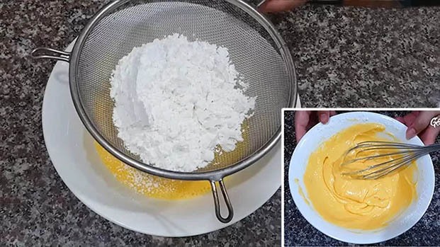 Tôi đã ăn cà tím 30 năm nay rồi và công thức này hoàn toàn chinh phục được cả gia đình- Ảnh 3.