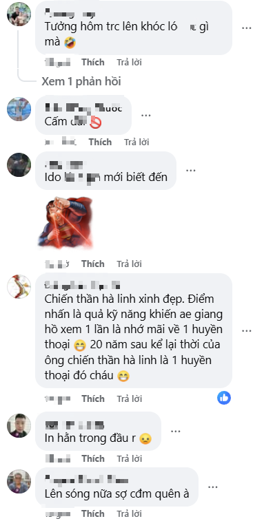 Vừa khóc than trên live, Trần Hà Linh nhanh chóng quay về đường đua, công khai "xin" Top 1- Ảnh 7.