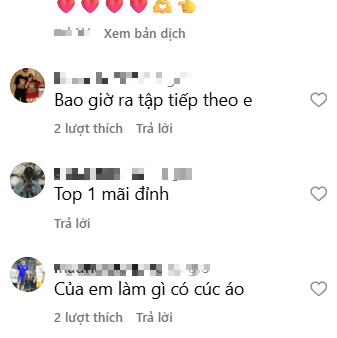 Vừa khóc than trên live, Trần Hà Linh nhanh chóng quay về đường đua, công khai "xin" Top 1- Ảnh 6.