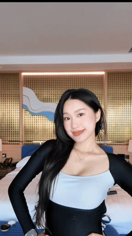 Văn Hậu-Hải My sau 2 năm cưới: Dọn về biệt thự chục tỷ, nhan sắc ngày càng thăng hạng đủ thấy hạnh phúc cỡ nào!- Ảnh 2.