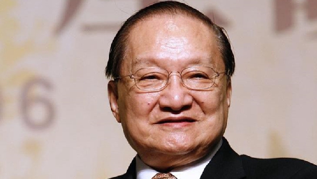 Cao thủ số một trong tác phẩm Kim Dung: Khiến Trương Tam Phong kinh ngạc nhưng lại bị tác giả "dìm hàng"- Ảnh 4.